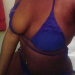 Connie Stringer - @boamudthrill - Instagram