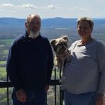 Connie Stringer - Facebook