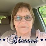 Connie Stringer Bradley - @cdbradly - Instagram