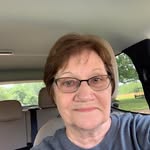 Connie Stringer Bradley - @connie_stringer_bradley_ - Instagram