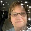 Connie Stringer Bradley - @conniestringerbra - TikTok