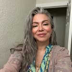 Connie Cook Stringfellow - @connierenae19 - Instagram