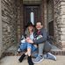 Connie Cook Stringfellow - Facebook