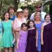 Connie McGrath Stringfellow - Facebook
