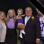 Connie Stringfellow - @cjstringfellow - Instagram