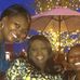 Connie Stringfellow - Facebook