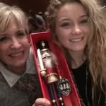 Connie Hays Strohmyer - @conniestrohmyer - Instagram