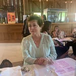Connie Stamos Strohmayer - @connie_strohmayer - Instagram