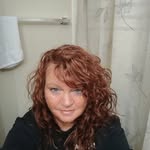 Connie Stroh - @conniestrouh - Instagram
