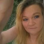 Connie Stroh - Facebook
