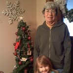 Connie Stroh - Facebook