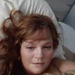 Connie stroh - @connie_stroh - Instagram