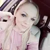 Connie Stroh - @conniestroh - TikTok