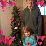 Connie Stroh - Facebook