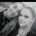 Connie Stroh - @cstroh220 - Instagram