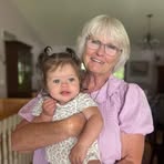 Connie Strohbehn - Facebook