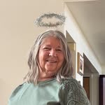 Connie Strohm - @strohmconnie - Instagram