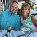 Connie Strohman - @conniestrohman - Instagram