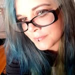Connie Strohmayer - @strohmayerconnie - Instagram
