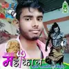PUJA_GHOSH - @cconnie_stroh - TikTok