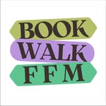 Book Walk Frankfurt * stroll, connect & read - @bookwalk_ffm - Instagram
