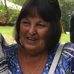 Connie Strohl - Facebook