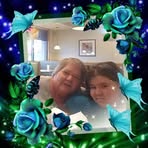 Connie Strohl - Facebook