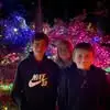 Connie Strohl Warren - @connie.strohl.war - TikTok