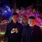 Connie Strohl Warren - Facebook