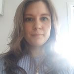 Connie Strøm - @stromconnie - Instagram