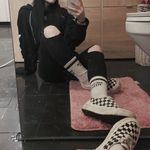 Connie Strømsrud - @conniestromsrud - Instagram