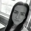 Connie - @connie.marstrom - TikTok