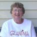 Connie Davis Strom - Facebook