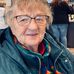Connie Strom - Facebook