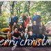 Connie Strom - Facebook