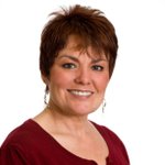 Connie Strom - @c_strom1968 - Instagram