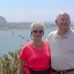Connie Strom - Facebook