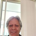 Connie Strom - @strom6957 - Instagram