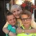 Connie Strom - Facebook