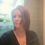 Connie Strøm Sørensen - @conniestromsorensen - Instagram