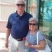 Connie Stromdahl - Facebook