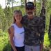Connie Strommenger - Facebook