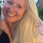 Connie Strømsborg - @conniestromsborg - Instagram