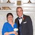 Connie Stromswold - Facebook
