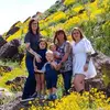 Connie Wenerstrom - @connie.wenerstrom - TikTok