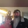 connienorstrom - @connienorstrom - TikTok