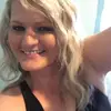 Connie Ann Strong961 - @connieannstrong96 - TikTok