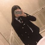 Connie - @connie.strong_106 - Instagram