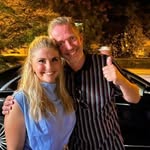Connie D. Strong - @connied.strong - Instagram