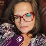 Connie Gail Strong - Facebook